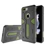 Nillkin Defender 2 Series Armor-border bumper case for Apple iPhone 7 Plus order from official NILLKIN store